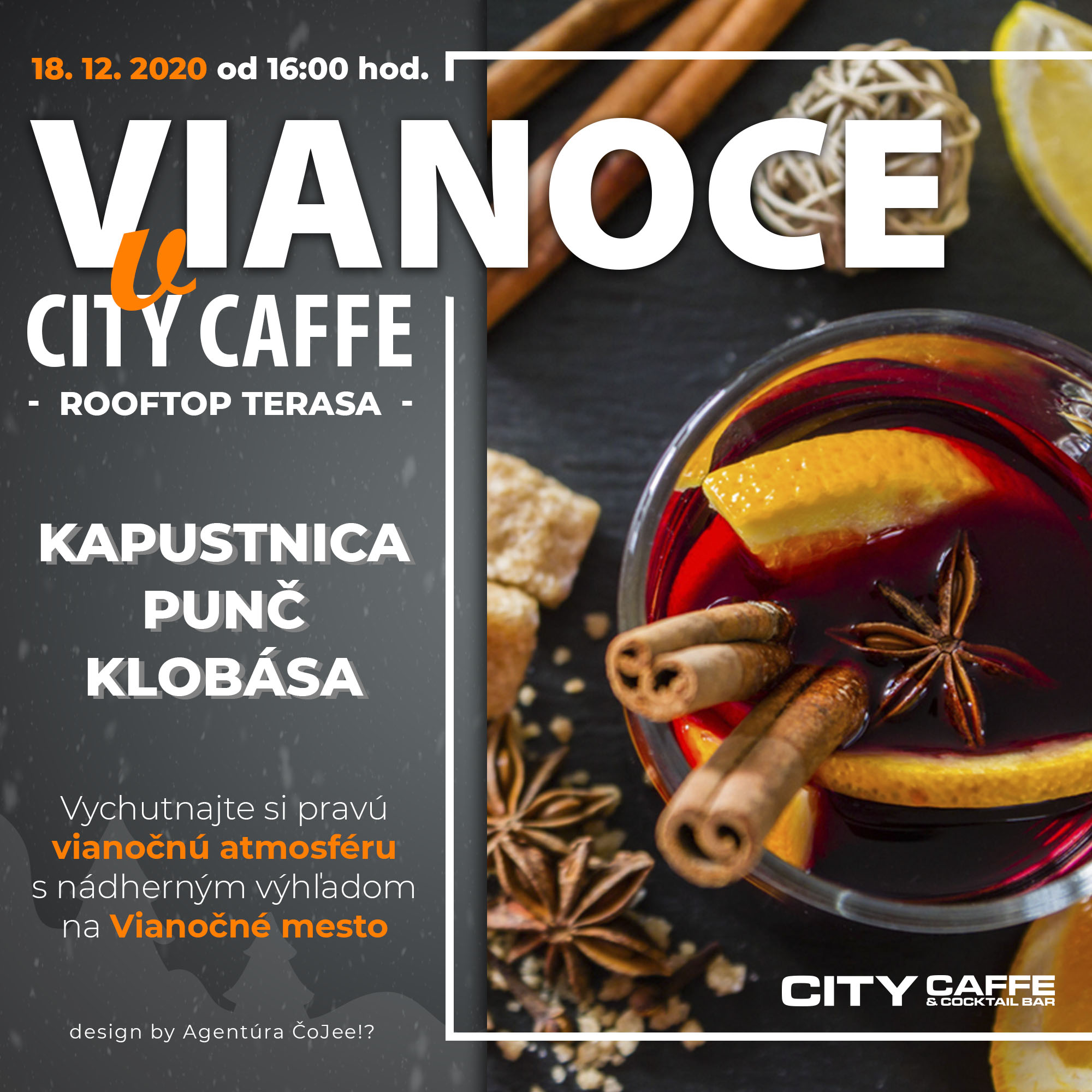 insta_vianoce2