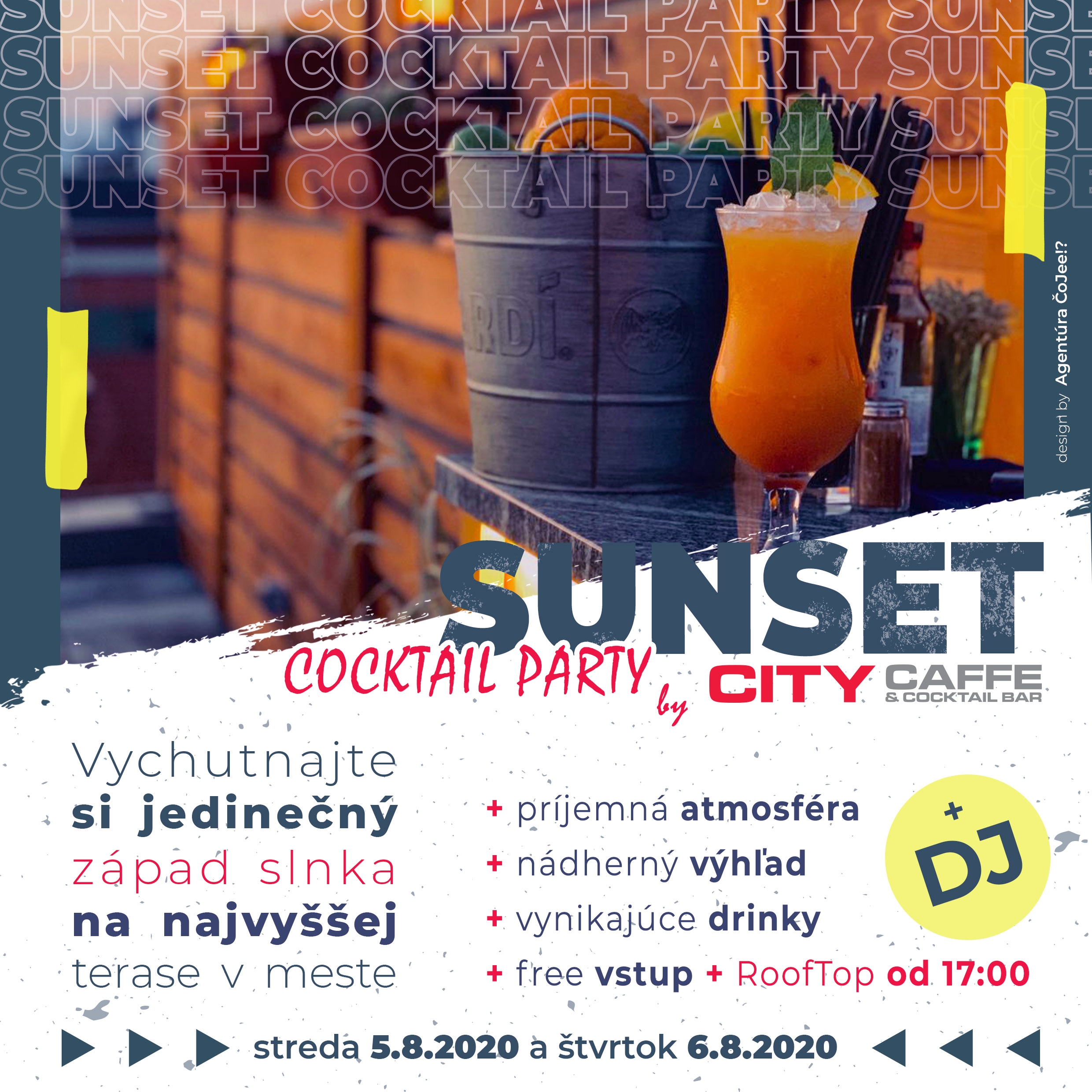 sunset_new_poster_insta
